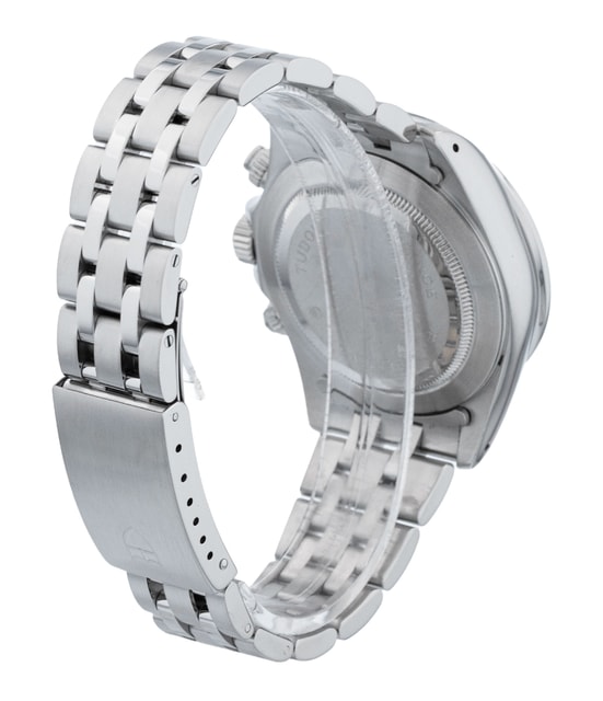 Tudor Prince Date 79280P Image 3